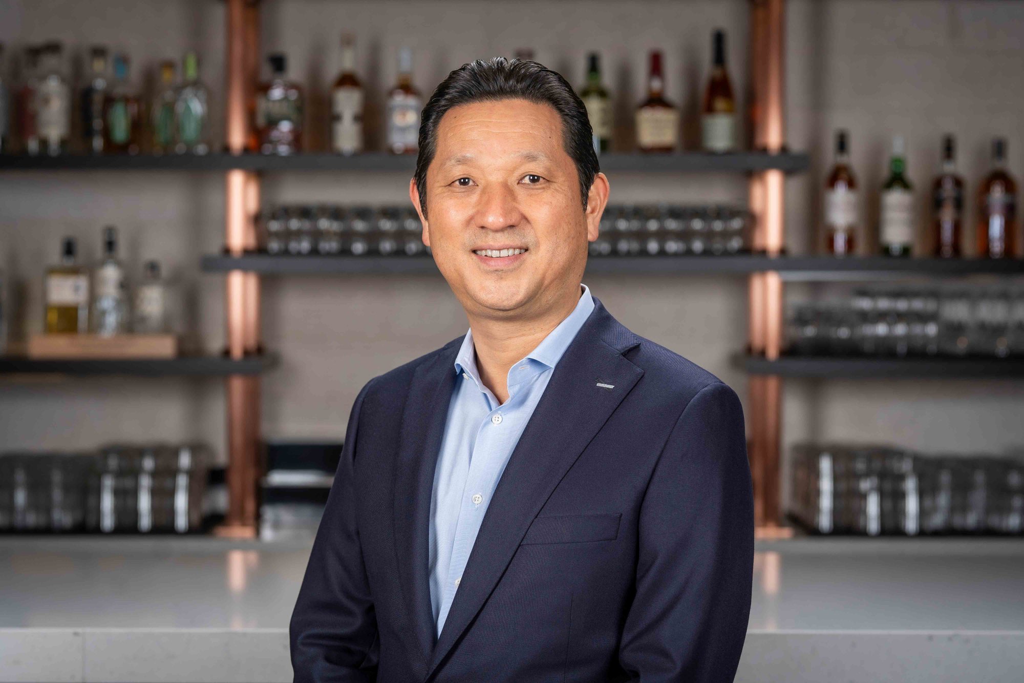 Jun Asaki