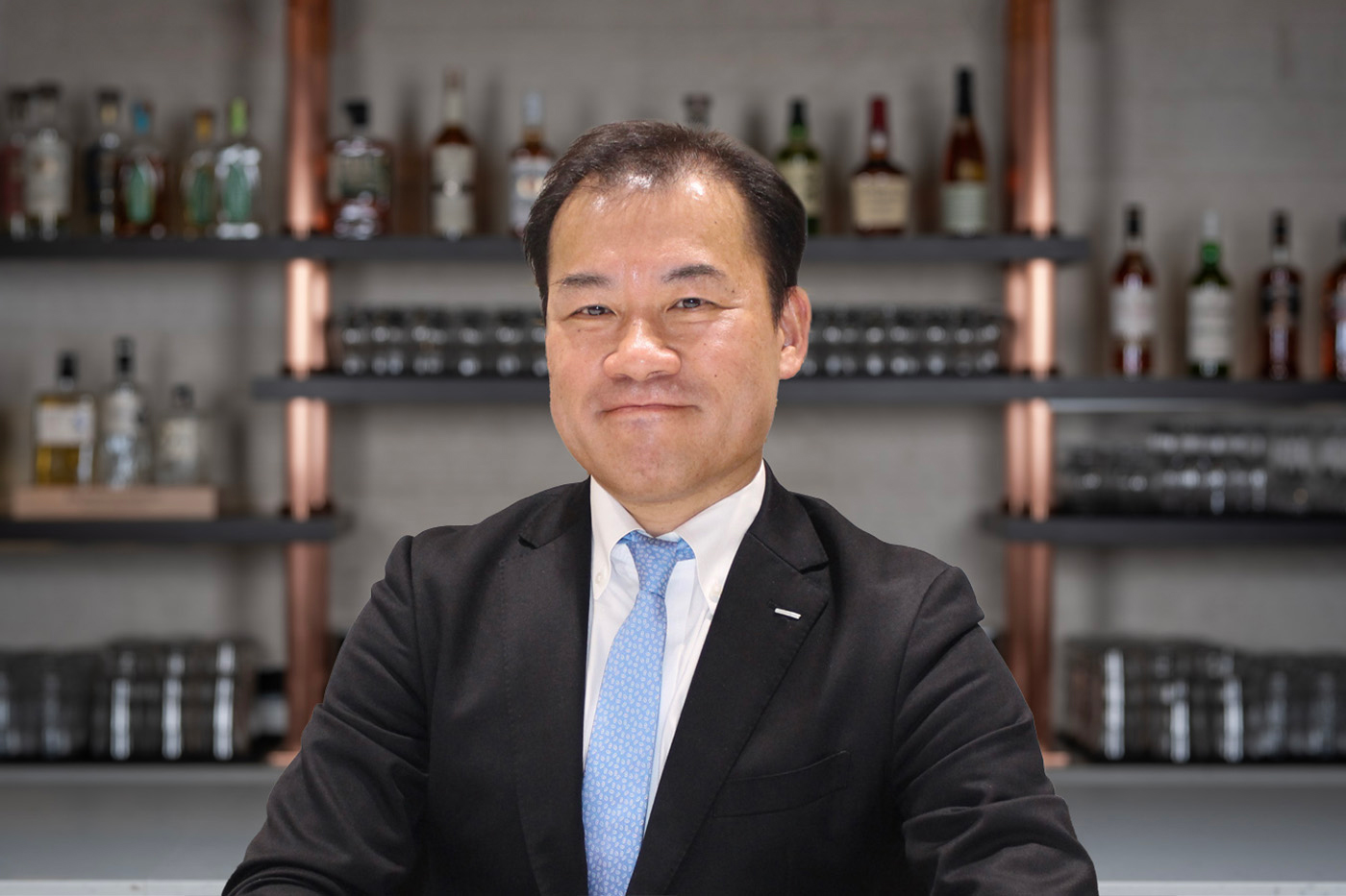 Masato Hayashi