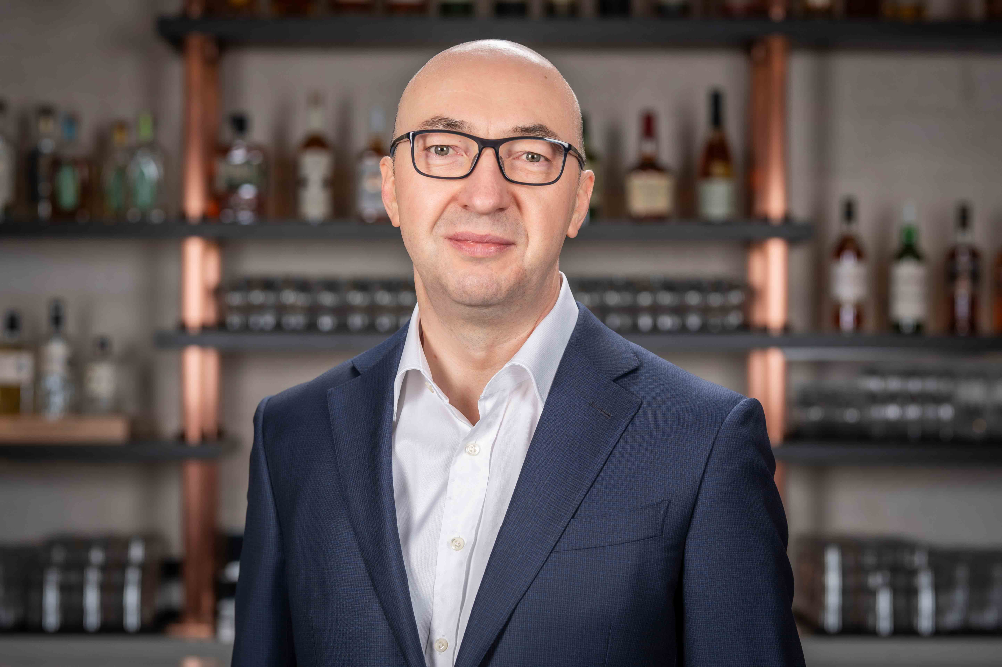 Yuri Grebenkin