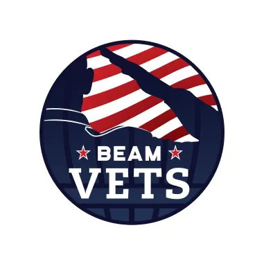 Beam Vets