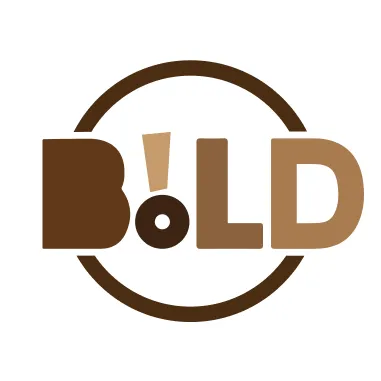 BoLD supports our Black community