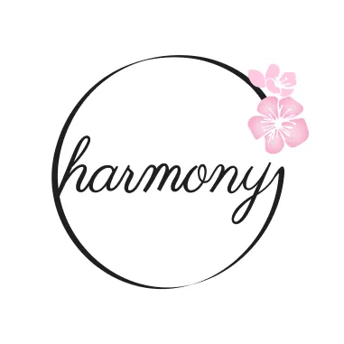 Harmony focuses on appreciating all Asian cultures