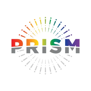 Prism works for a safe, inclusive environment