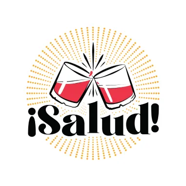 Salud builds cultural awareness