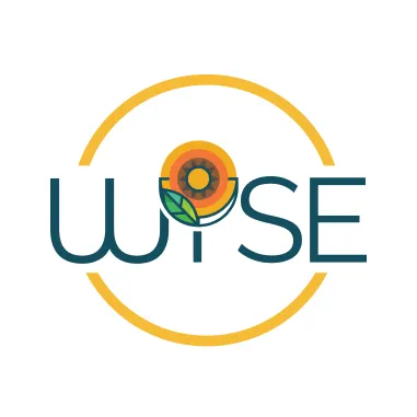 Wise blends advocacy, education