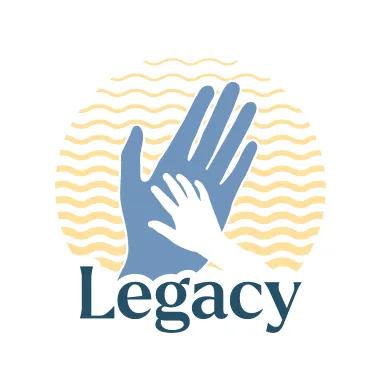 Legacy speaks for the needs of working parents,