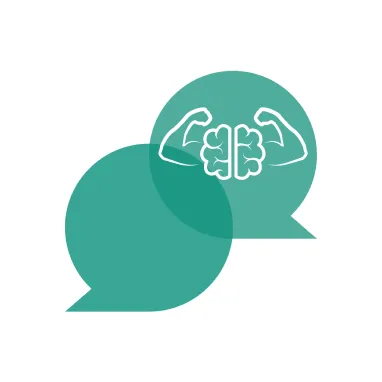 Mental Fitness helps employees navigate life’s inevitable ups and downs
