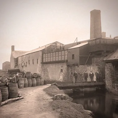 1957 image