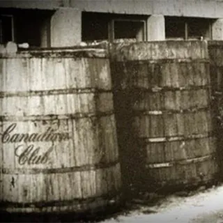 History image