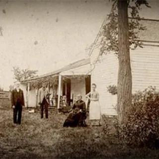 History image