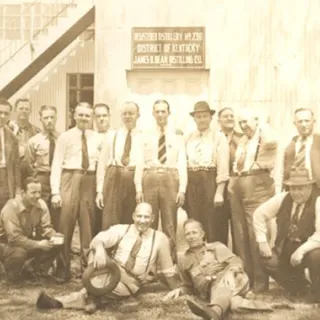 Timeline image 13