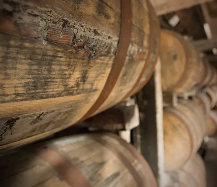 10 million barrel