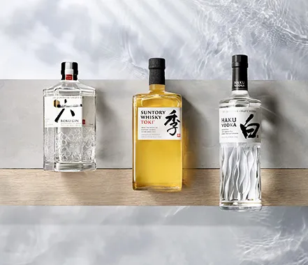 HOS bottles