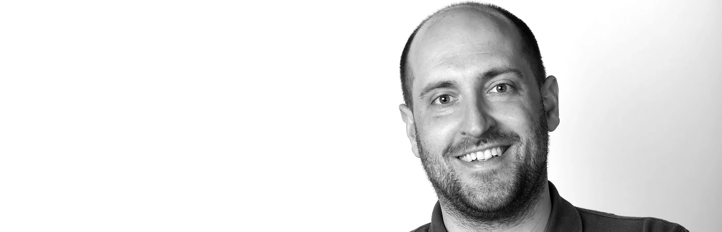 Beam Suntory Names Jerry Daykin Head of Global Media